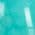 Color Swatch - Multi