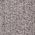 Color Swatch - Grey