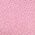 Color Swatch - Pink