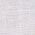 Color Swatch - White