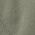 Color Swatch - Green
