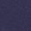 Color Swatch - Blue