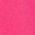 Color Swatch - Pink Pop