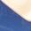 Color Swatch - Blue