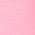 Color Swatch - Dragon Fruit