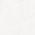 Color Swatch - White