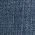 Color Swatch - Blue