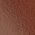 Color Swatch - Brown