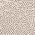 Color Swatch - Ivory