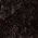 Color Swatch - Brown
