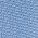Color Swatch - Blue