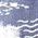 Color Swatch - Blue
