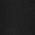Color Swatch - Black