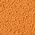 Color Swatch - Orange