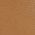 Color Swatch - Brown