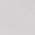 Color Swatch - White