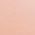 Color Swatch - Peche