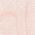 Color Swatch - Pink