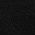 Color Swatch - Black