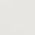 Color Swatch - White