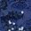 Color Swatch - Blue