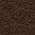 Color Swatch - Brown