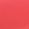 Color Swatch - Pink
