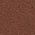 Color Swatch - Brown