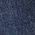 Color Swatch - Blue
