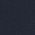 Color Swatch - Cruise Navy