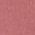 Color Swatch - Desert Rose