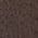 Color Swatch - Dark Brown