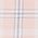 Color Swatch - Orange