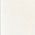 Color Swatch - White