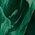 Color Swatch - Green