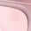 Color Swatch - Pink