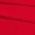 Color Swatch - Red
