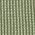 Color Swatch - Green