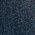Color Swatch - Riff Grunge Dark Wash