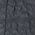 Color Swatch - Grey