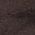 Color Swatch - Brown