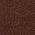 Color Swatch - Dark Brown