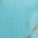 Color Swatch - Gold/Turquoise