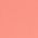 Color Swatch - Orange