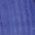 Color Swatch - Blue