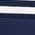 Color Swatch - Blue