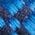 Color Swatch - Blue