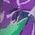 Color Swatch - Green