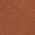 Color Swatch - Brown
