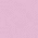 Color Swatch - Pink